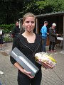 Herentals-Tielen 2013 - 155